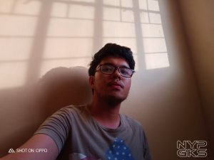 oppo-f7-youth-camera-samples-18