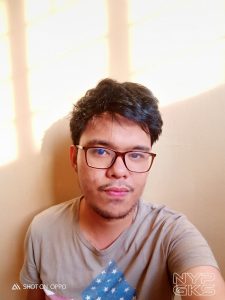 oppo-f7-youth-camera-samples-19
