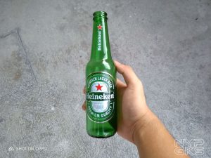 oppo-f7-youth-camera-samples-20