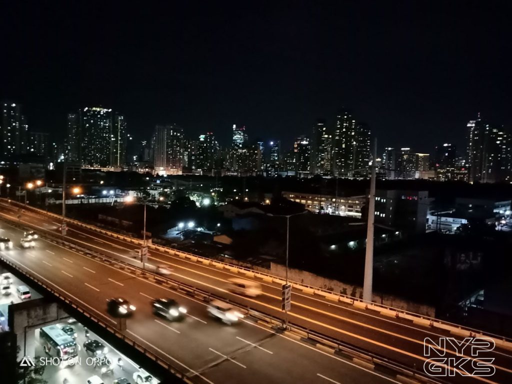 oppo-f7-youth-camera-samples-7