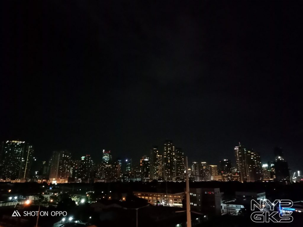oppo-f7-youth-camera-samples-8