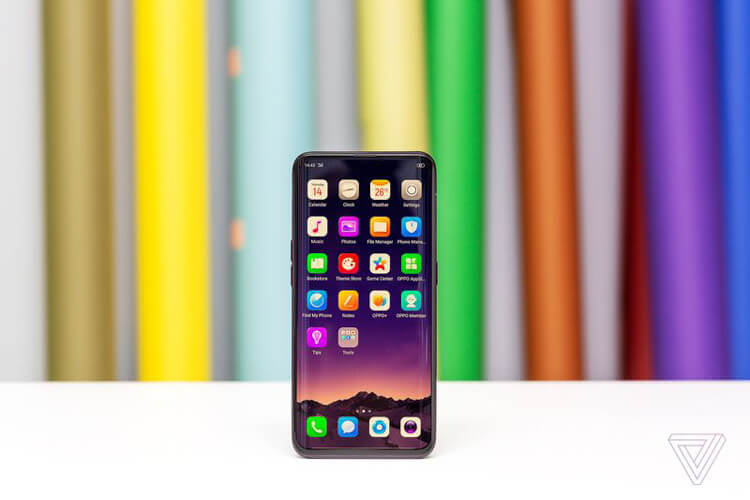 oppo-find-x-features