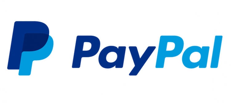 paypal-philippines