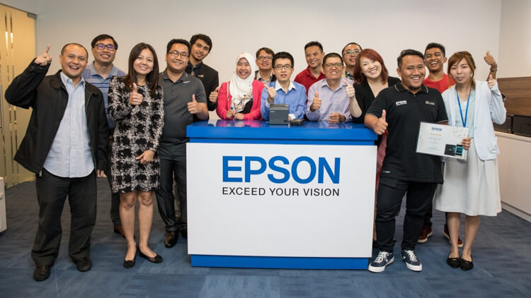 pinoy-wins-epson-regional-app-challenge-with-a-pos-solution-for-laundry-businesses