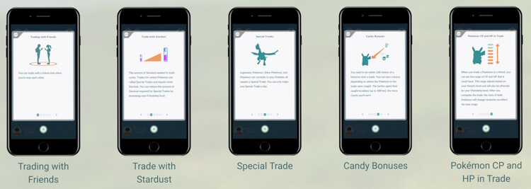 pokemon-go-trading-gifts