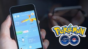 pokemon-go-trading-update