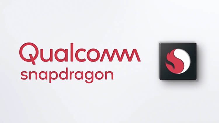 qualcomm-snapdragon-429-439-and-632-announced