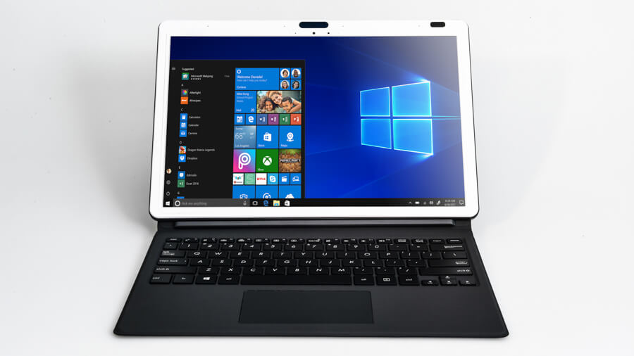 qualcomm-snapdragon-850-laptops
