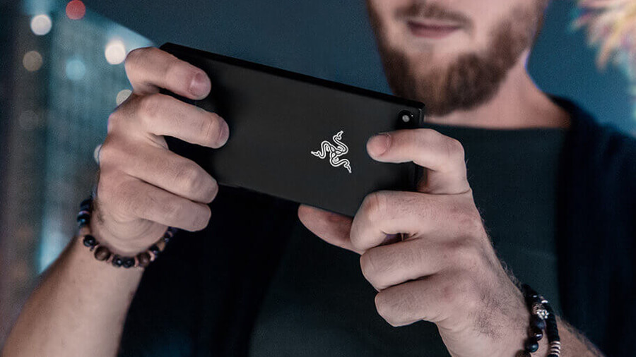 razer-phone