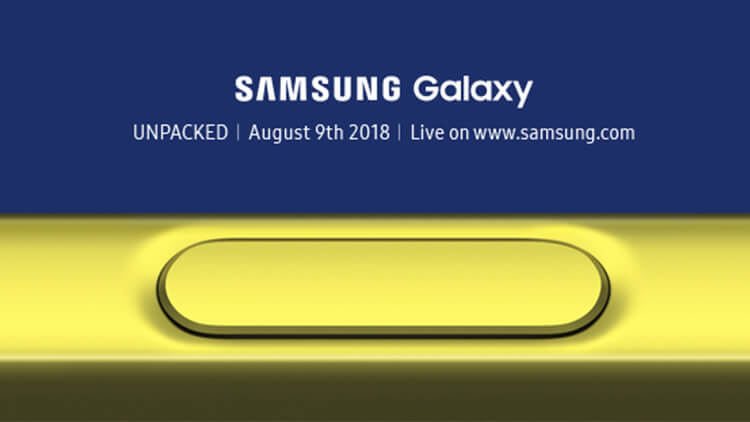 samsung-galaxy-note-9-release-date