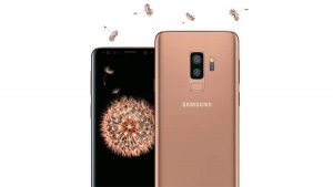 samsung-galaxy-s9-plus-price