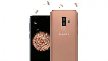 Compare Asus Zenfone Max Pro M2 64gb Vs Samsung Galaxy S9