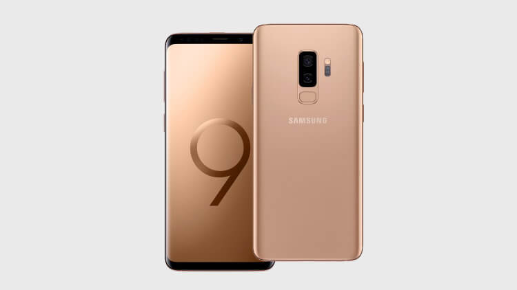 samsung-galaxy-s9-plus