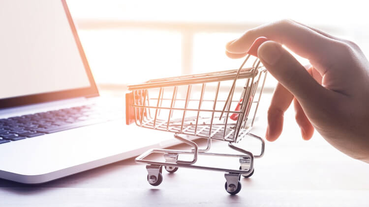 smart-online-store-paypal