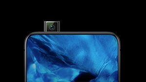 Vivo-NEX-S