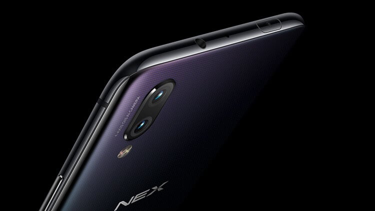 vivo-nex-s-camera