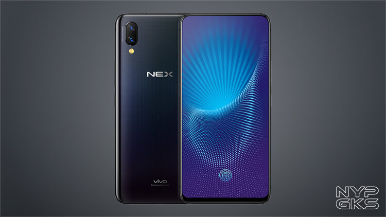 vivo-nex-s-philippines