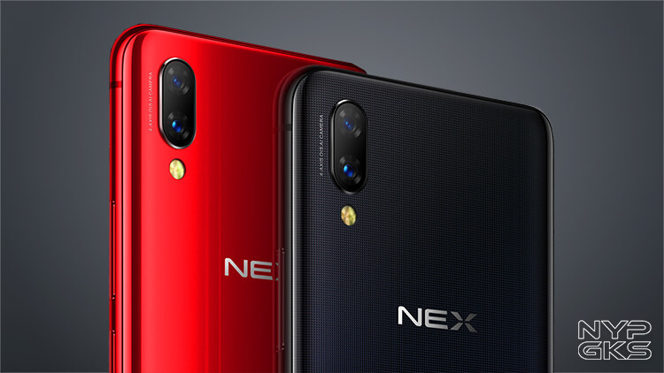 vivo-nex-s-price
