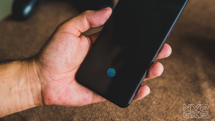 vivo-x21-philippines