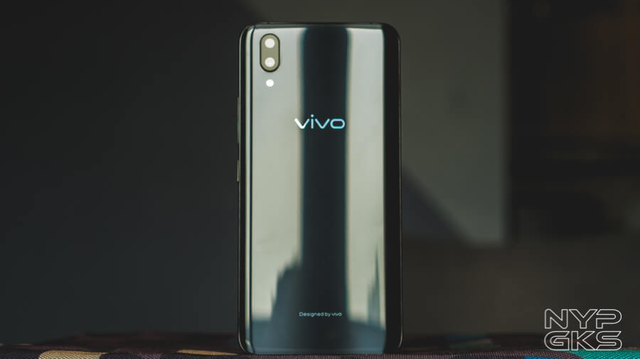 vivo-x21-price