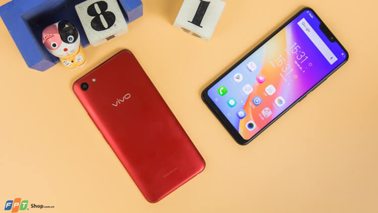 vivo-y81-price