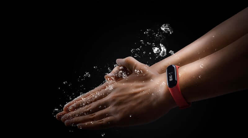 xiaomi-mi-band-3-features