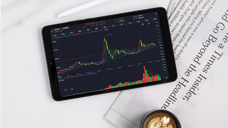 xiaomi-mi-pad-4-price