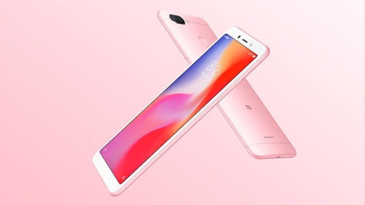 xiaomi-redmi-6-features