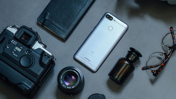 xiaomi-redmi-6-release-date