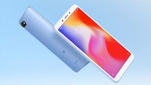 Xiaomi-Redmi-6A
