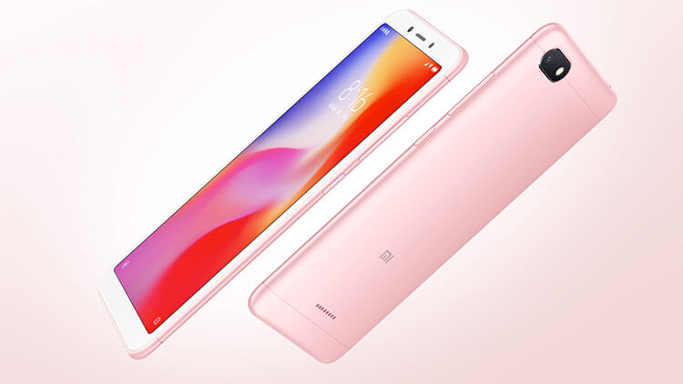 xiaomi-redmi-6a-philippines