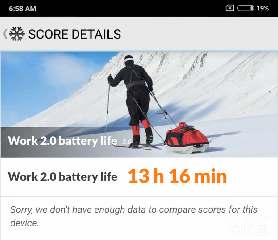 xiaomi-redmi-note-5-battery-life