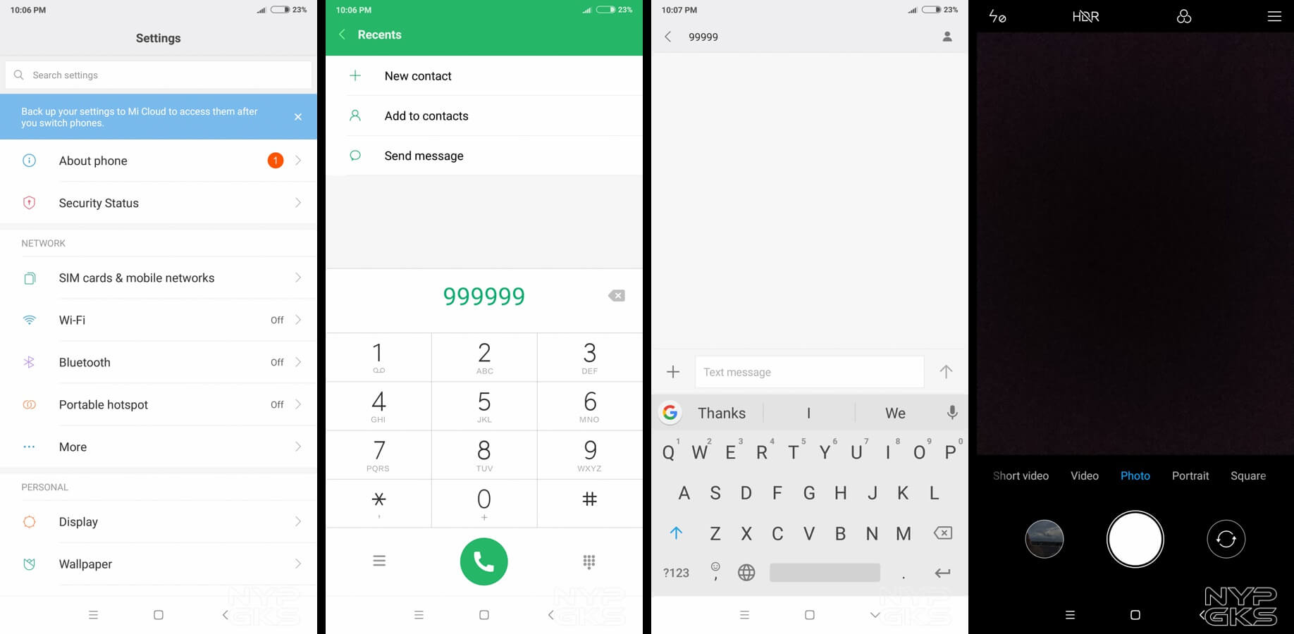 xiaomi-redmi-note-5-MIUI