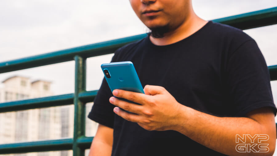 xiaomi-redmi-note-5-availability