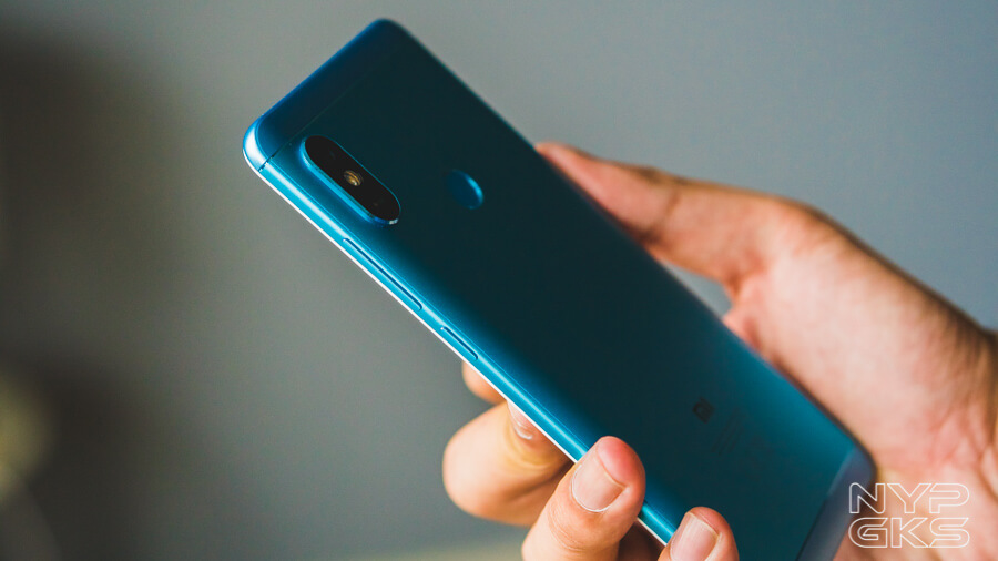 xiaomi-redmi-note-5-features