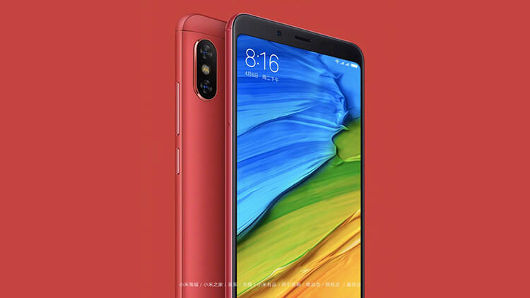 xiaomi-redmi-note-5-flame-red