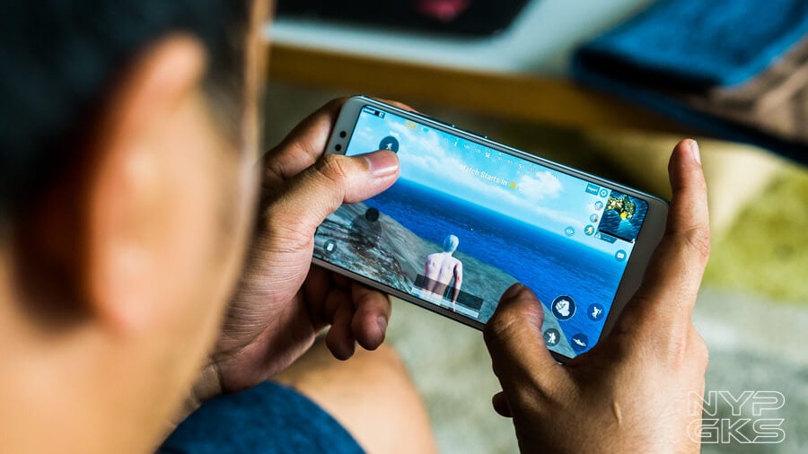 xiaomi-redmi-note-5-gaming