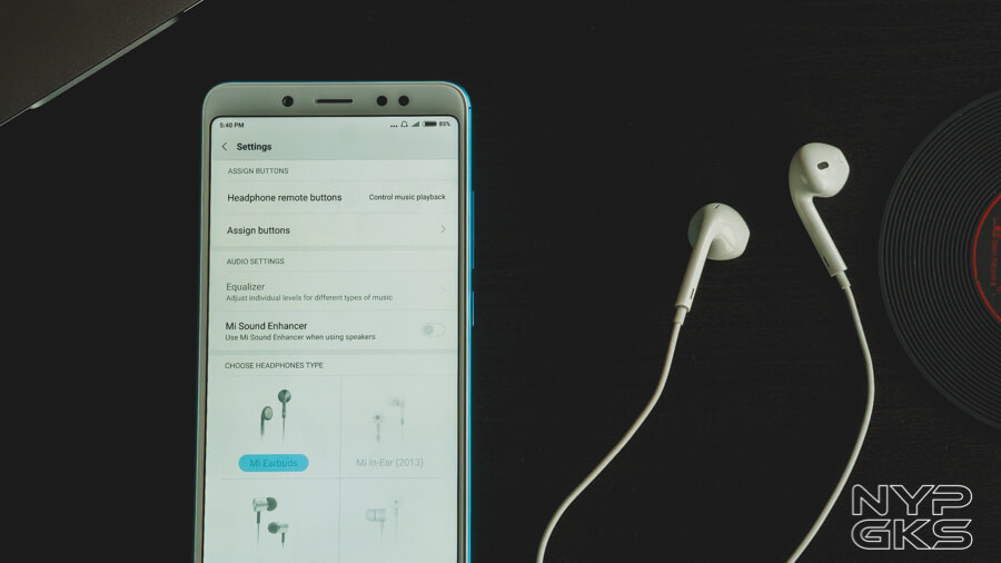 xiaomi-redmi-note-5-headphones-audio