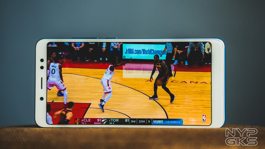 xiaomi-redmi-note-5-games-apps
