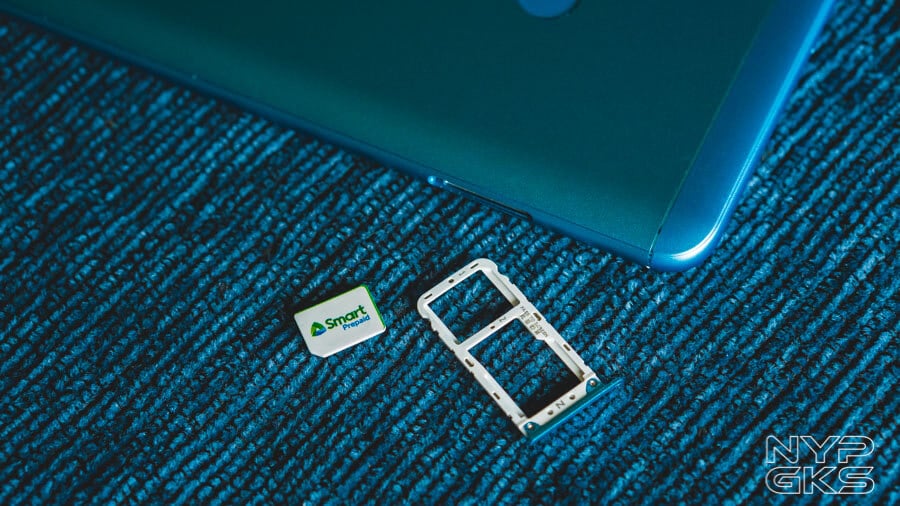 xiaomi-redmi-note-5-specs