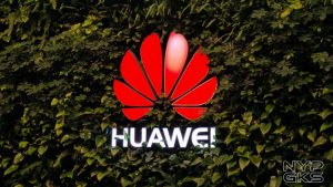 7-world-class-breakthroughs-huawei