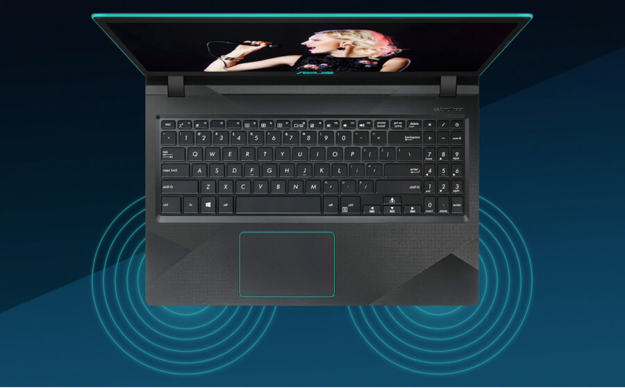 ASUS-X560UD-philippines