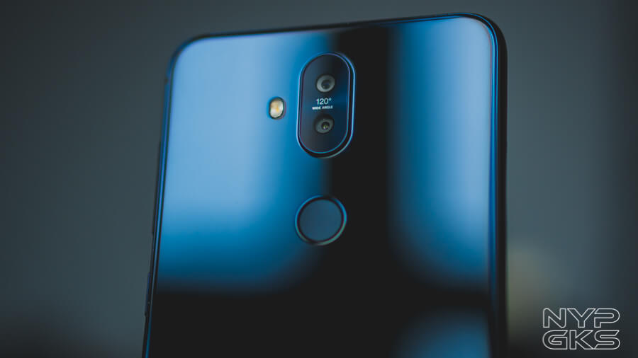 ASUS-ZENFONE-5Q-fingerprint-scanner