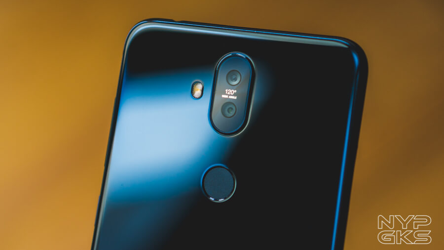 ASUS-ZENFONE-5Q-philippines