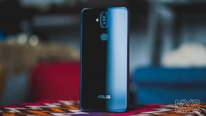 ASUS-ZENFONE-5Q-review-philippines