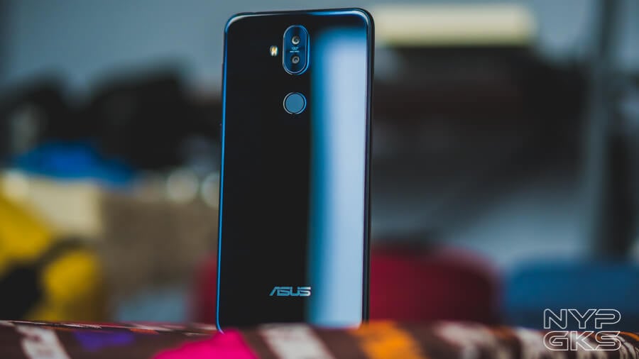 ASUS-Zenfone-5Q-review