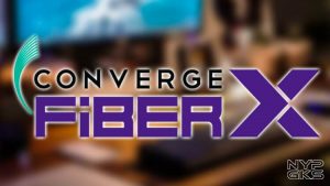 Converge-FiberX-gaming-NoypiGeeks