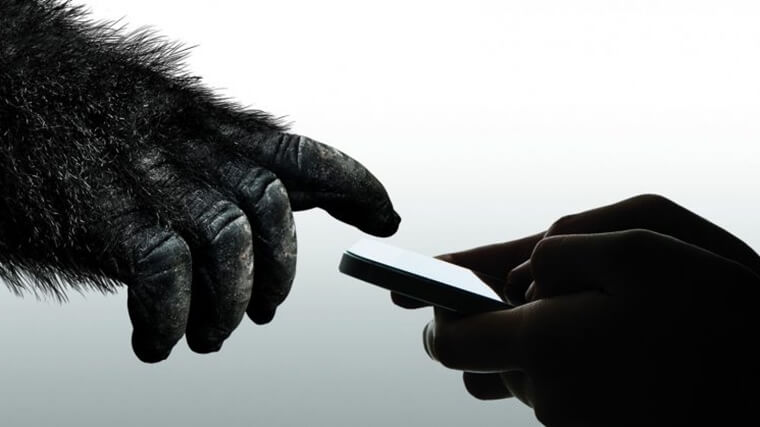 Corning-Gorilla-Glass