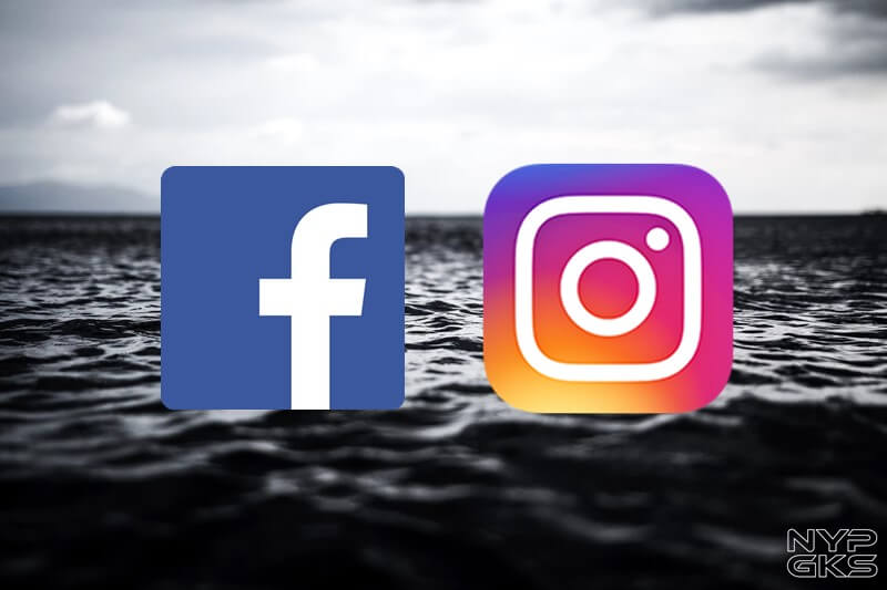Facebook-Instagram-NoypiGeeks-018201