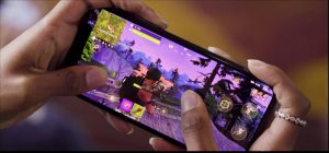 Fortnite-for-Android-Compatible-Devices